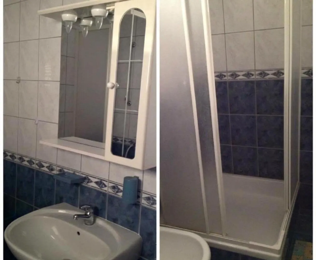 Apartment Tihana - 200 M From Sea Vir 0*,  Croatia
